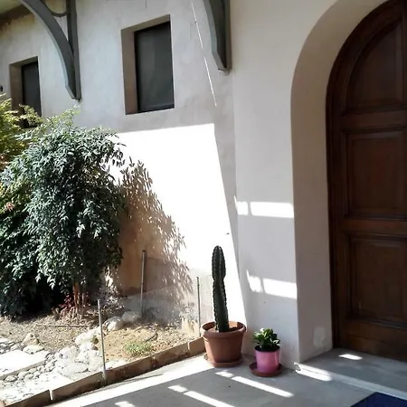 Casa Lory 2 *