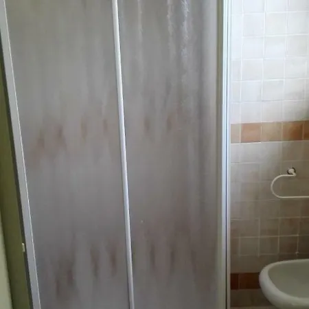 Casa Lory 2 *